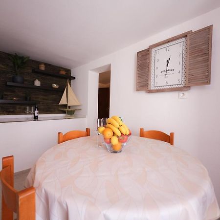 Two Bedroom Apartment In The Old Town Marija Задар Екстериор снимка