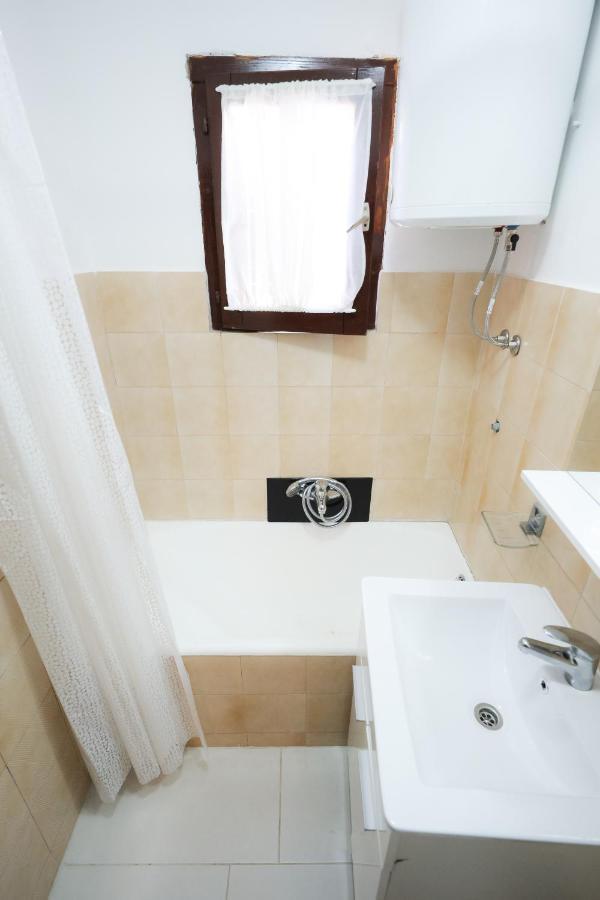 Two Bedroom Apartment In The Old Town Marija Задар Екстериор снимка