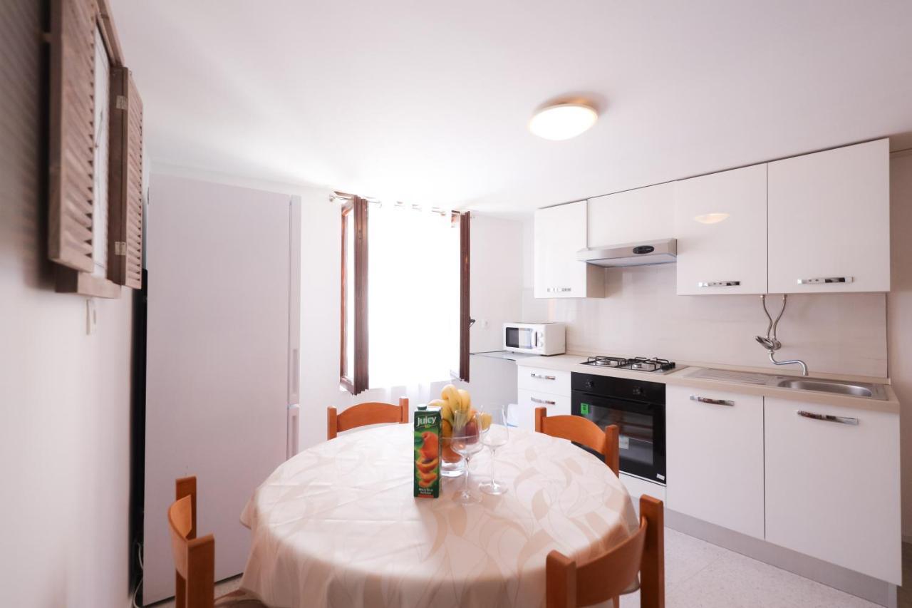 Two Bedroom Apartment In The Old Town Marija Задар Екстериор снимка
